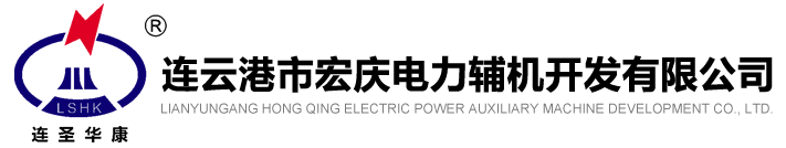 臭氧發(fā)生器價(jià)格